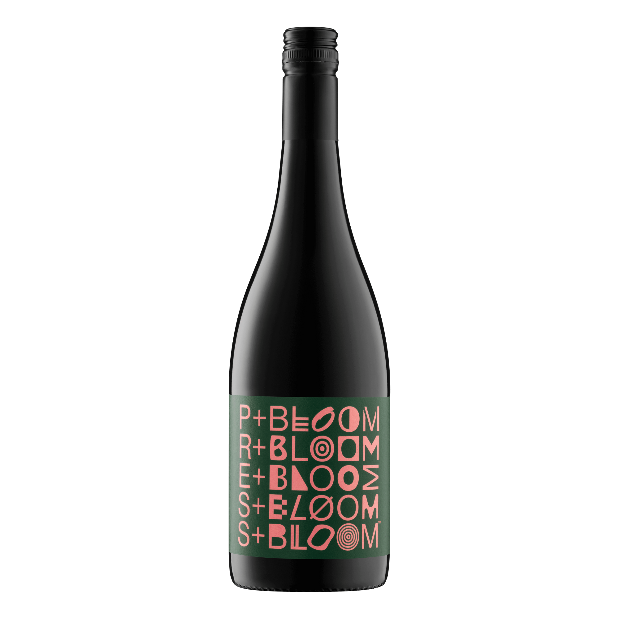 WineHubProductImage-107