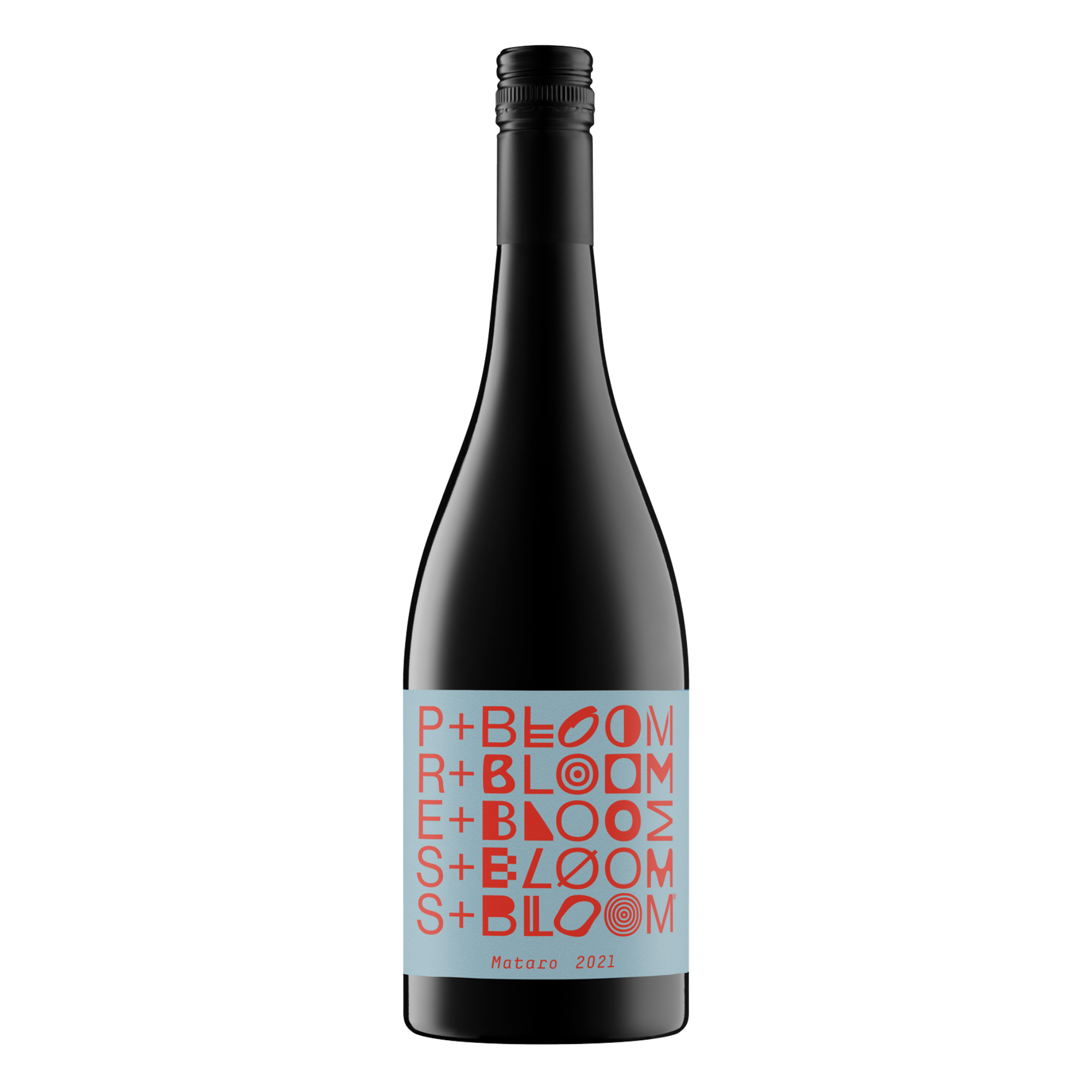 WineHubProductImage-119
