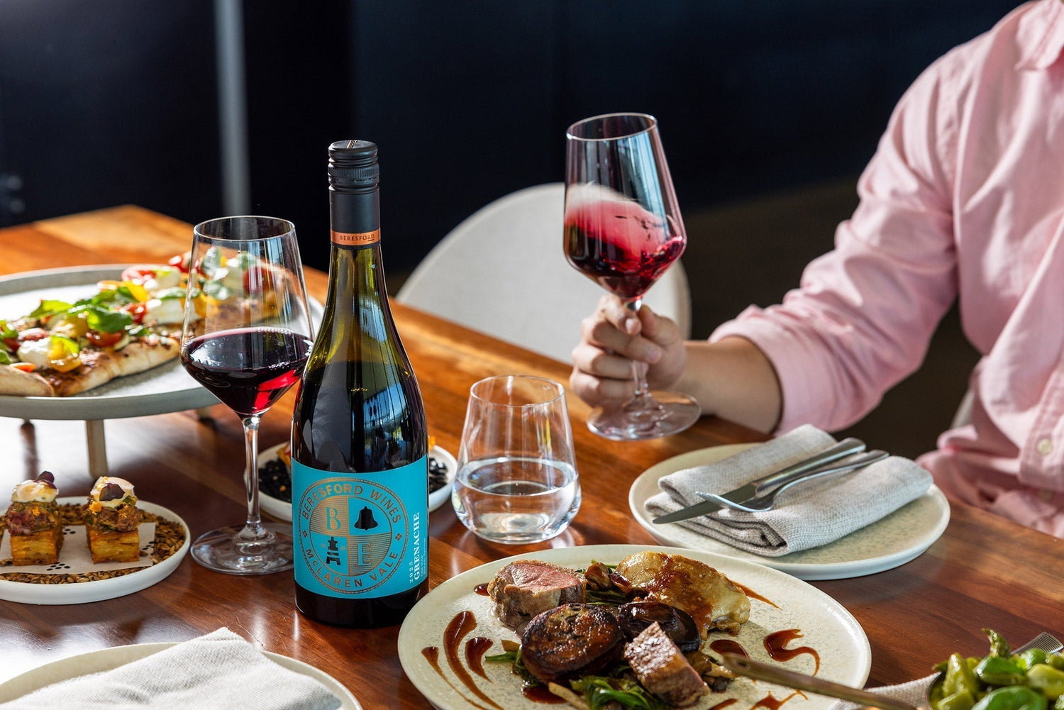 Wine 101:  We Answer 15 Wine Questions People Ask The Most on Google