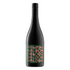 WineHubProductImage-107