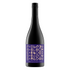WineHubProductImage-116