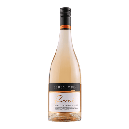 Classic Rosé 2024, 750ml