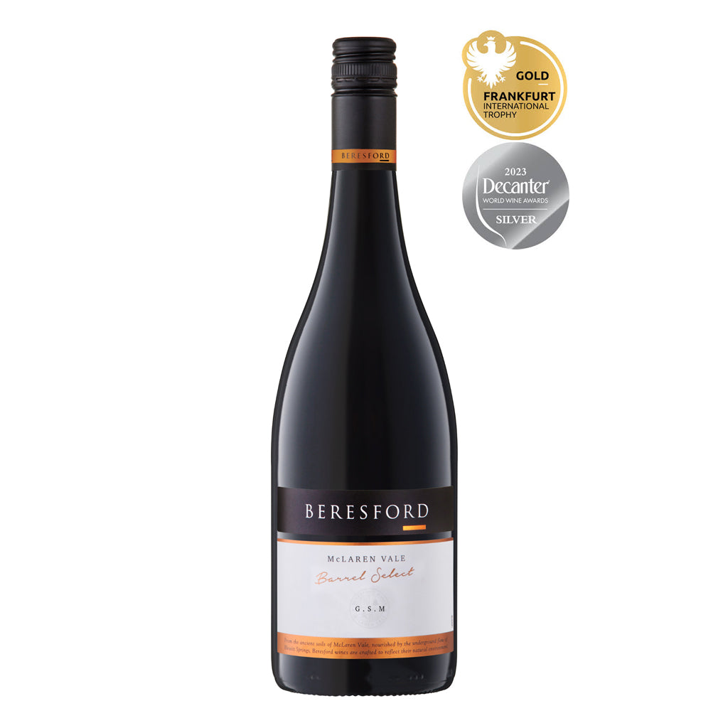 Classic GSM 2023, 750ml