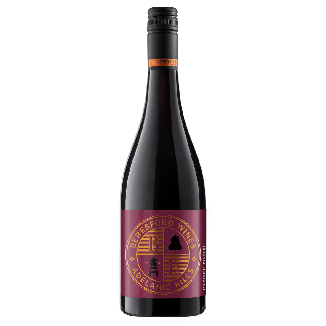 Emblem Pinot Noir 2024, 750ml