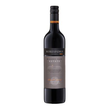 Estate Cabernet Sauvignon 2022, 750ml